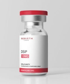 DSIP