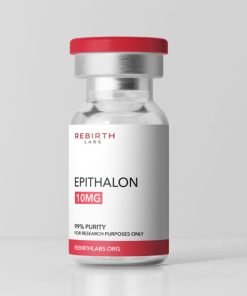 EPITHALON
