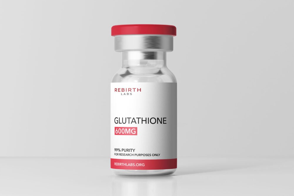 GLUTATHIONE