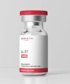 LL-37