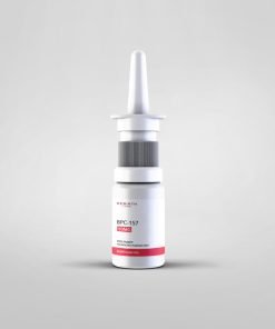 BPC-157 – MIST APPLICATOR