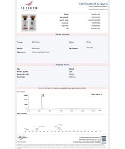 Alternative view of DSIP – MIST APPLICATOR
