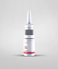 DSIP – MIST APPLICATOR