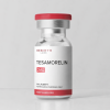 TESAMORELIN
