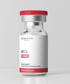 MT-2