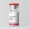 THYMOSIN ALPHA-1