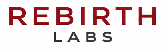 rebirthlabs