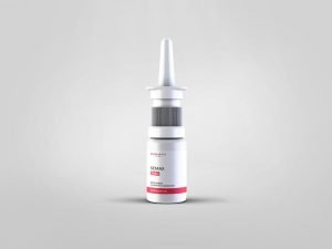 SEMAX – MIST APPLICATOR